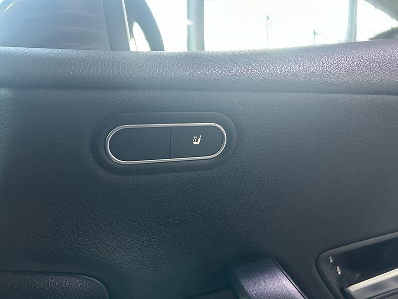 Used Mercedes-Benz A-Class for sale - 76628524: Photo 22