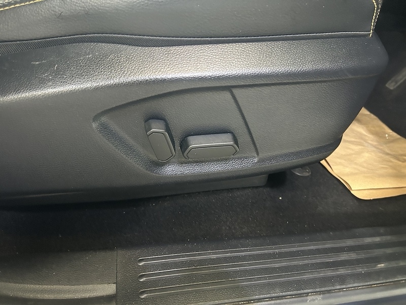 Used Ford Ranger 2021 for sale - 76386783: Photo 10