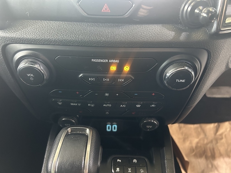 Used Ford Ranger 2021 for sale - 76386783: Photo 14