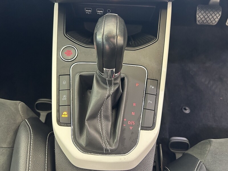 Used SEAT Arona 2019 for sale - 76069273: Photo 12