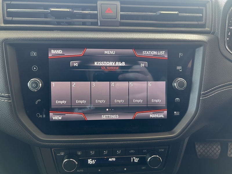 Used SEAT Arona 2019 for sale - 76069273: Photo 14