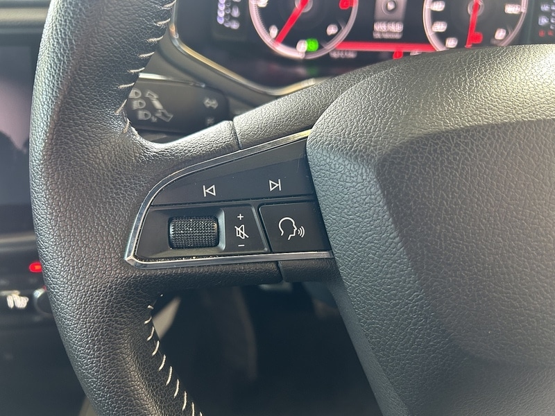 Used SEAT Arona 2019 for sale - 76069273: Photo 17