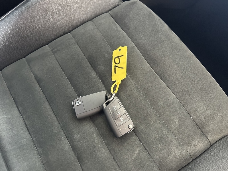 Used SEAT Arona 2019 for sale - 76069273: Photo 21