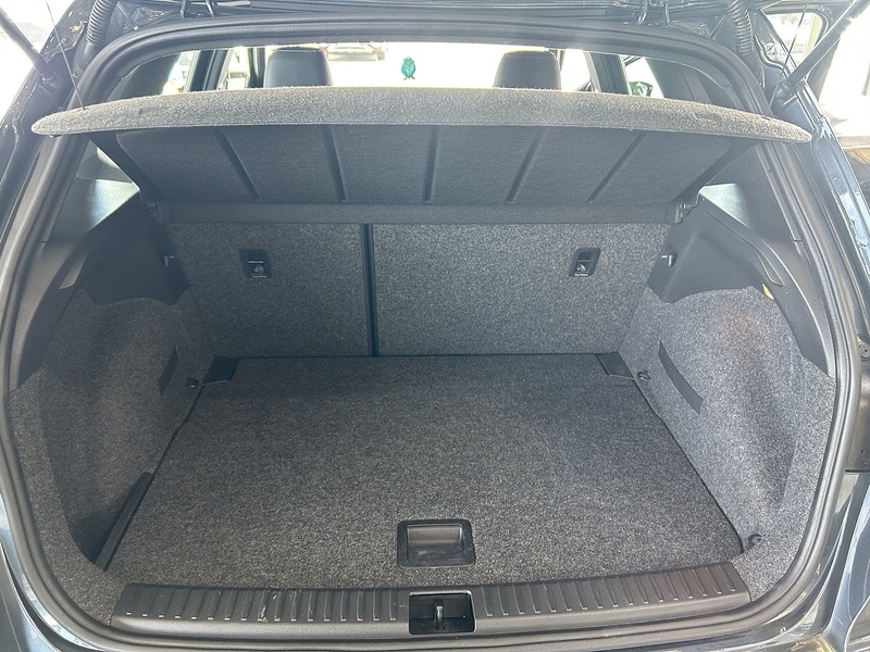 Used SEAT Arona 2019 for sale - 76069273: Photo 9