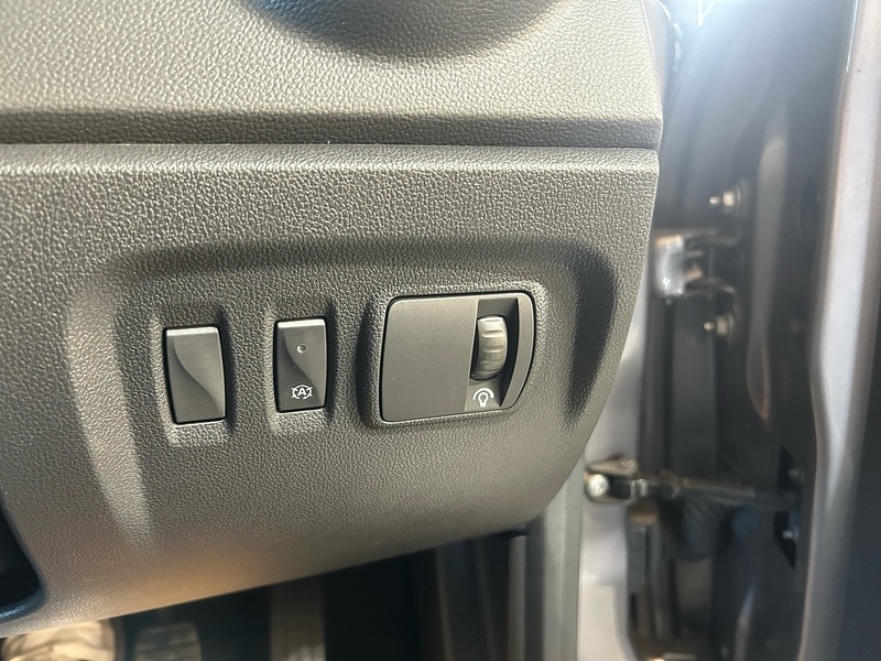 Used Renault Captur 2017 for sale - 76628526: Photo 20