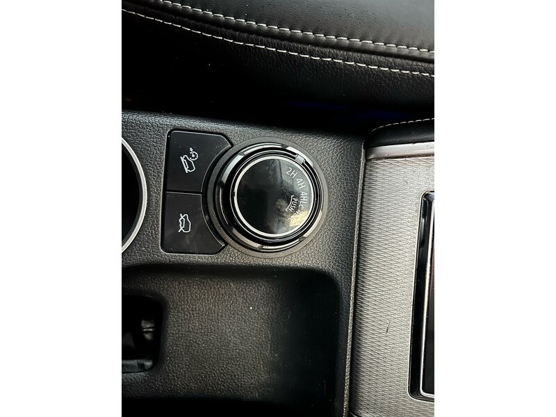 Used Mitsubishi L200 for sale - 77218127: Photo 13