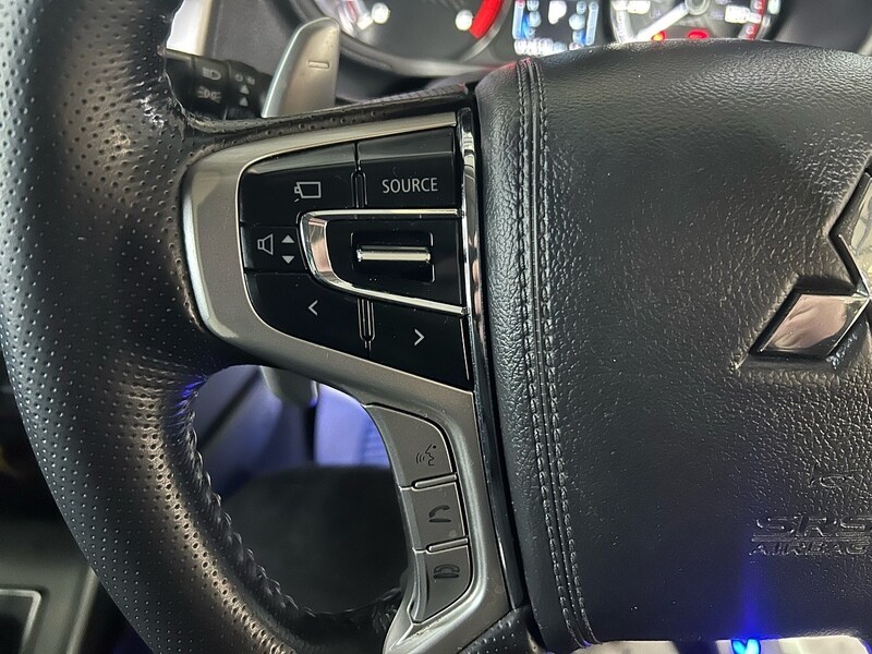 Used Mitsubishi L200 for sale - 77218127: Photo 19