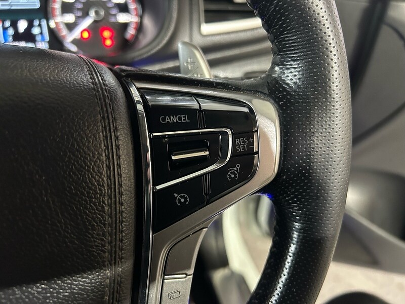 Used Mitsubishi L200 for sale - 77218127: Photo 20