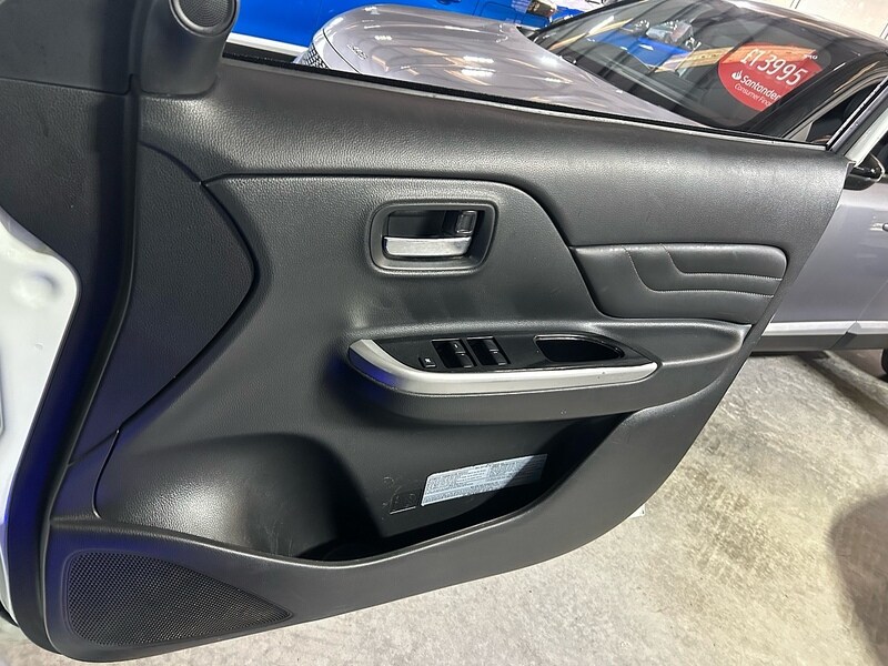 Used Mitsubishi L200 for sale - 77218127: Photo 22