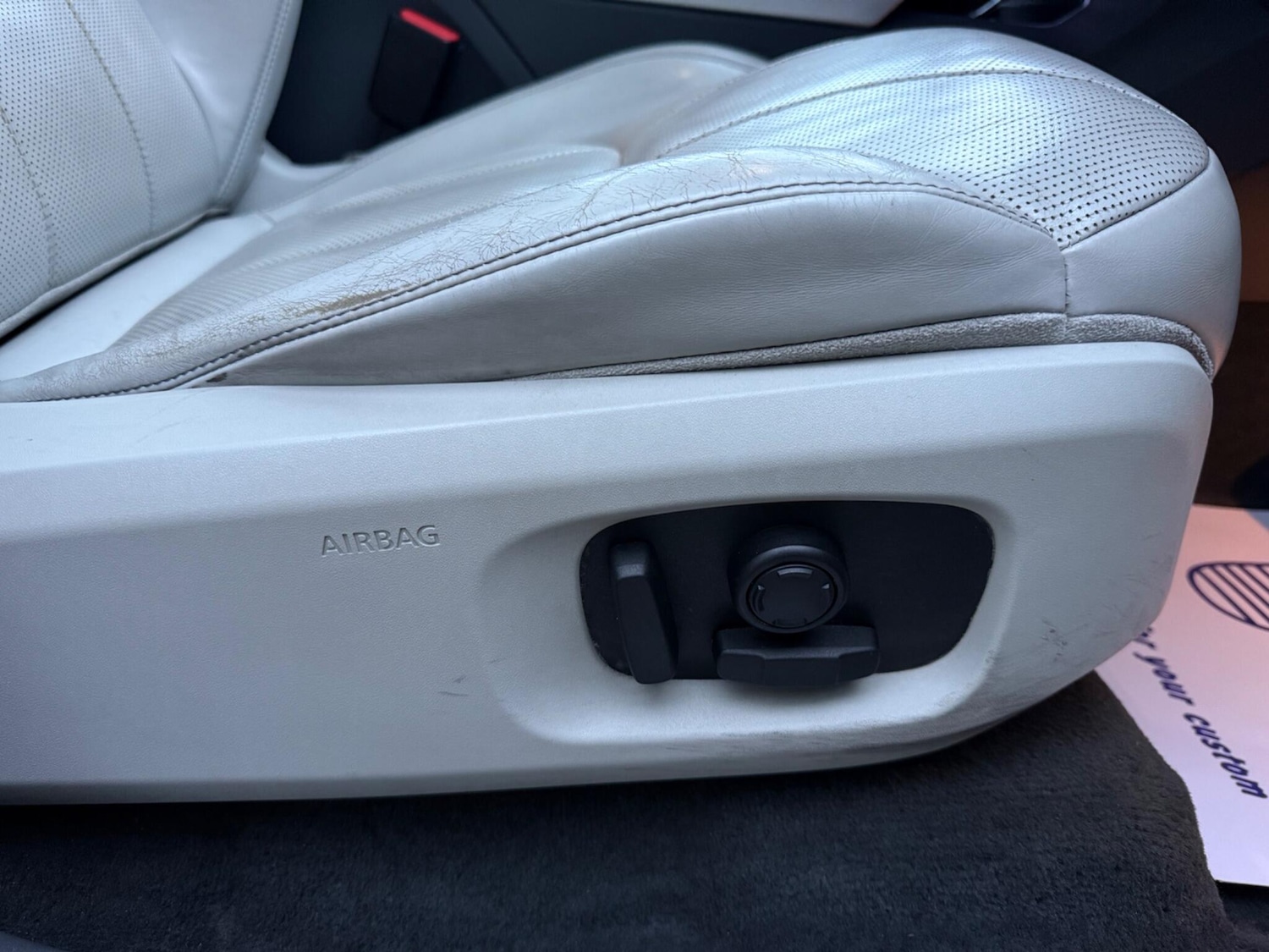 Used Land Rover Range Rover Evoque 2016 for sale - 78048147: Photo 22