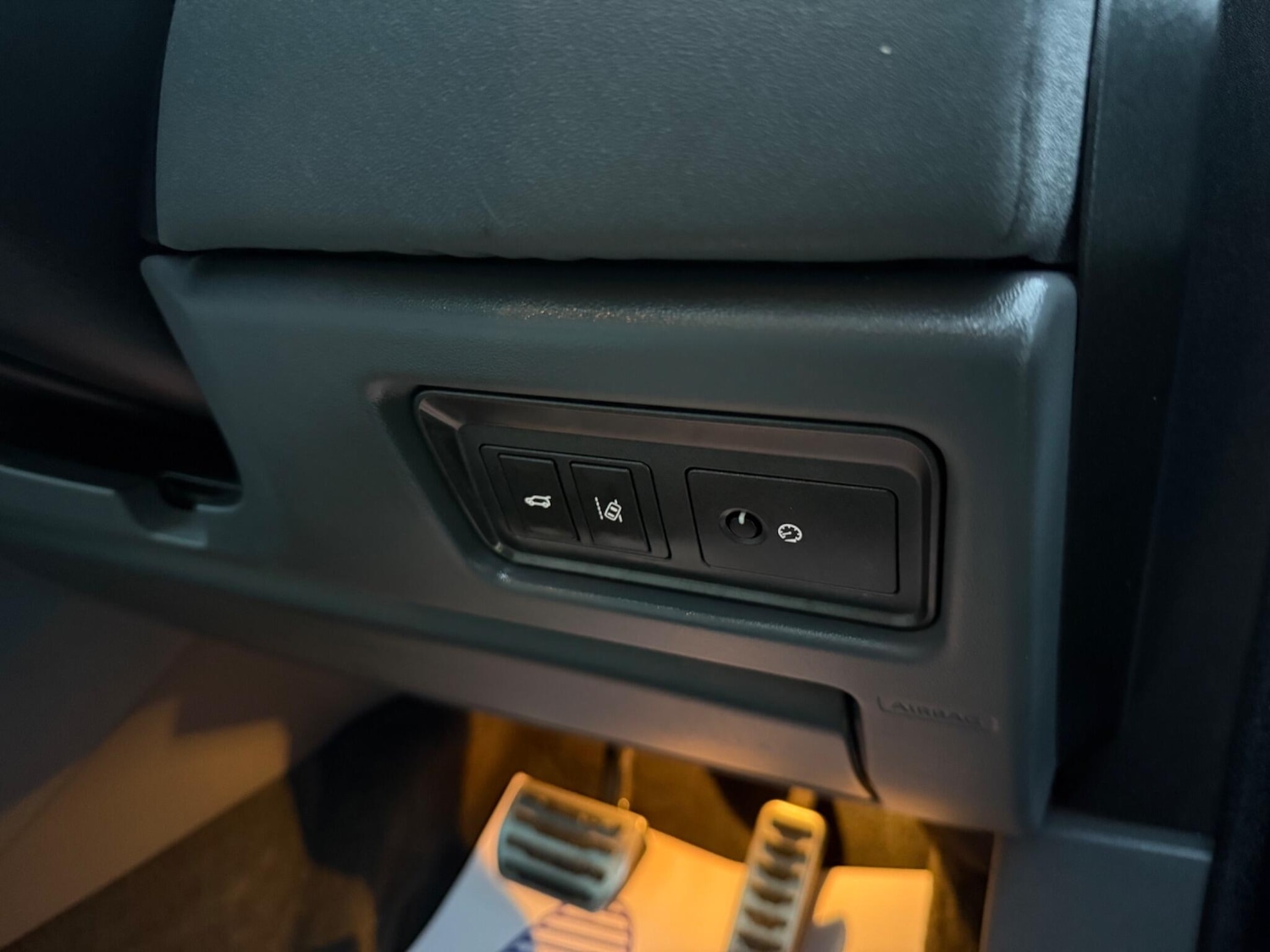 Used Land Rover Range Rover Evoque 2016 for sale - 78048147: Photo 24