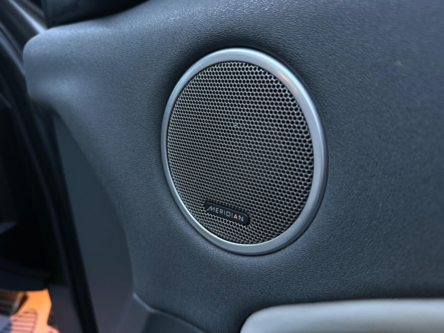 Used Land Rover Range Rover Evoque 2016 for sale - 78048147: Photo 26