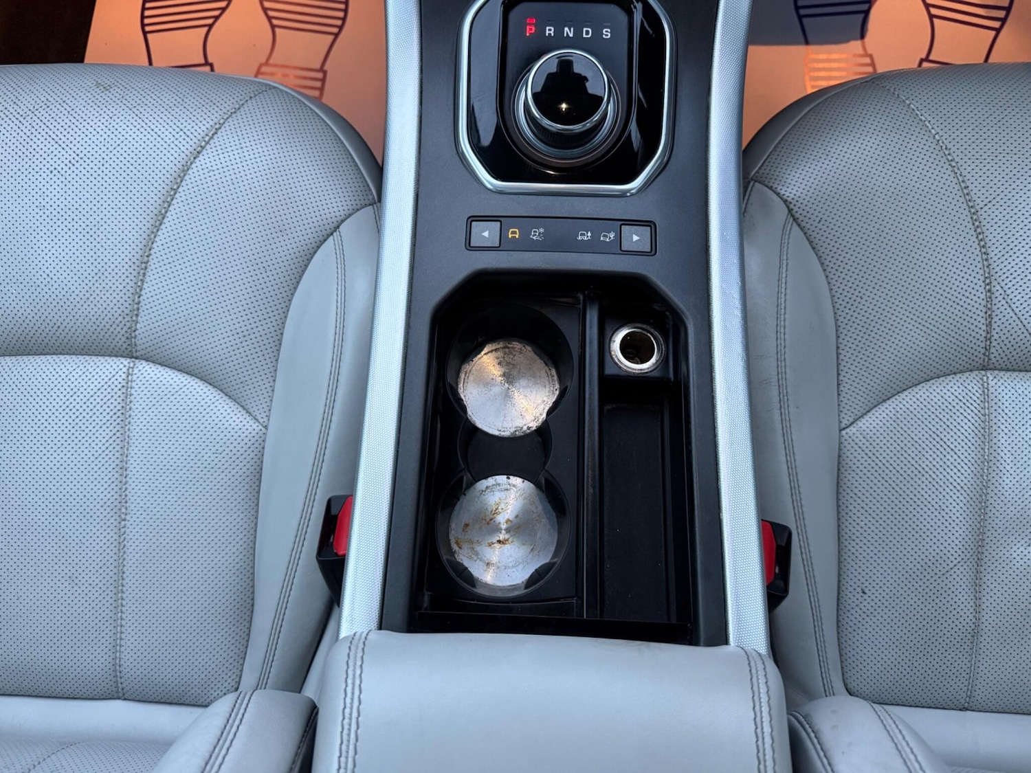 Used Land Rover Range Rover Evoque 2016 for sale - 78048147: Photo 31