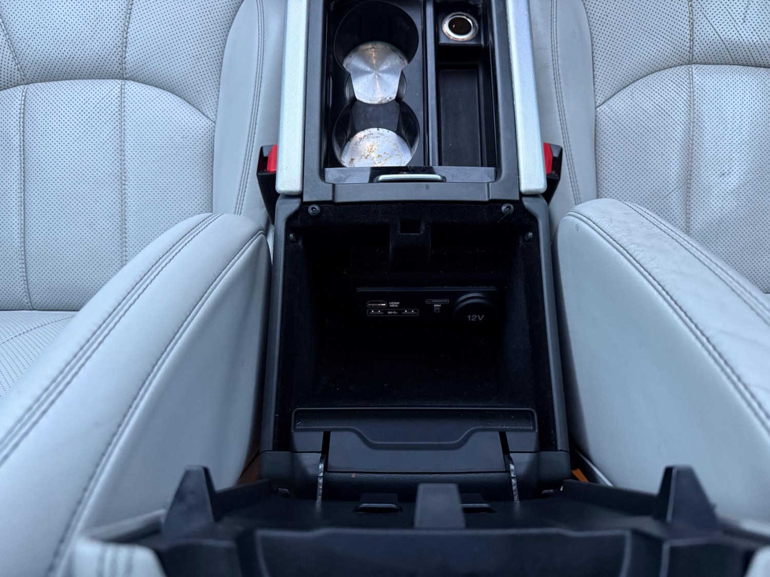 Used Land Rover Range Rover Evoque 2016 for sale - 78048147: Photo 36