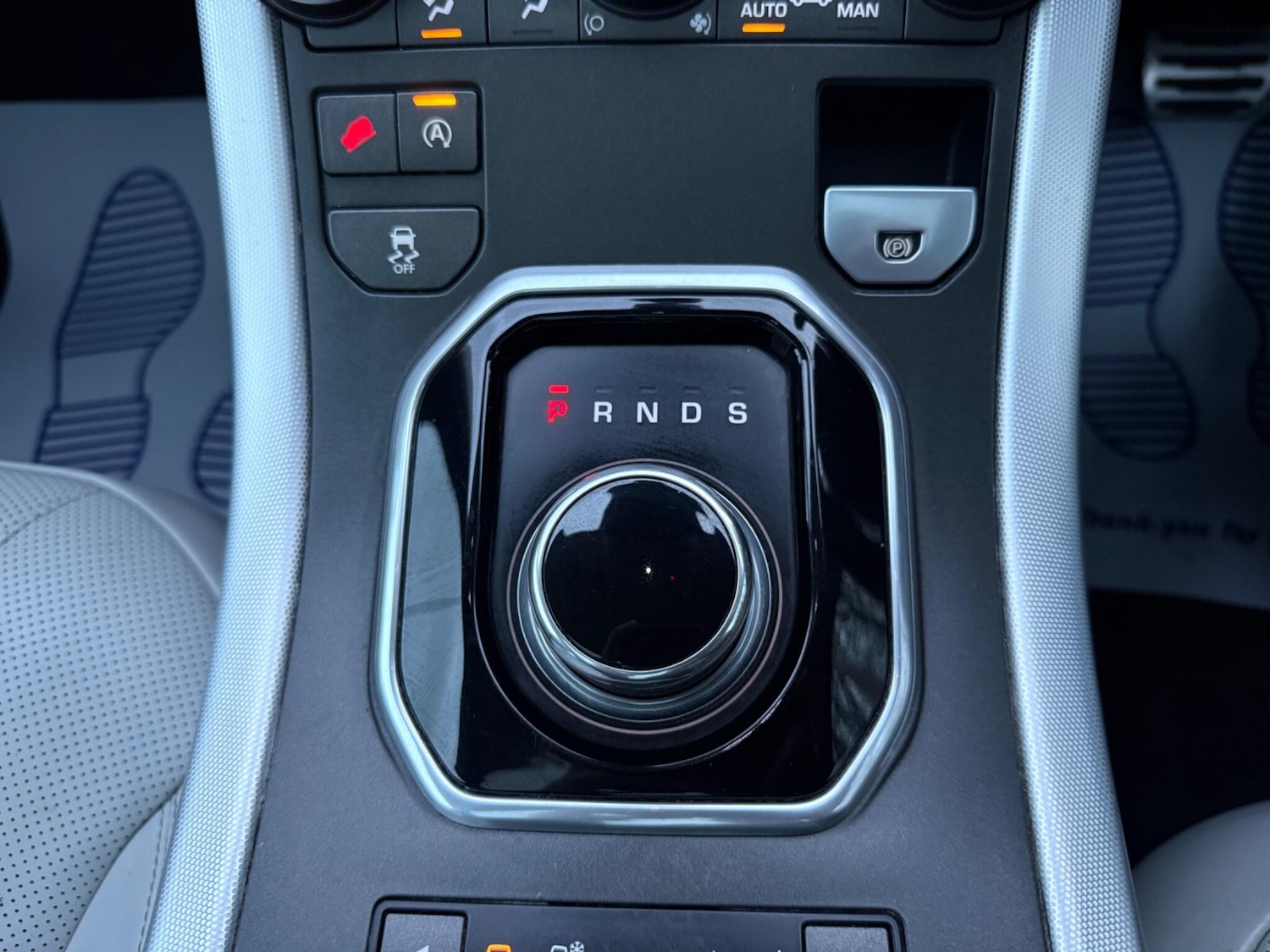 Used Land Rover Range Rover Evoque 2016 for sale - 78048147: Photo 56