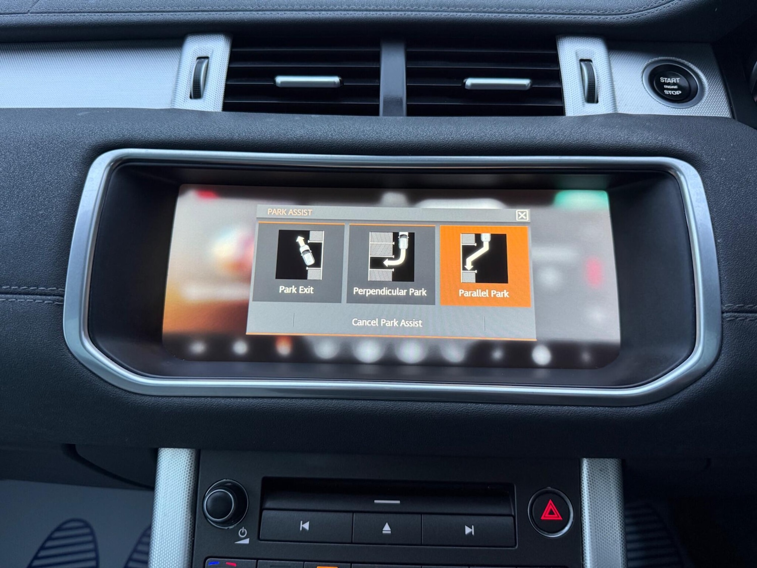 Used Land Rover Range Rover Evoque 2016 for sale - 78048147: Photo 61