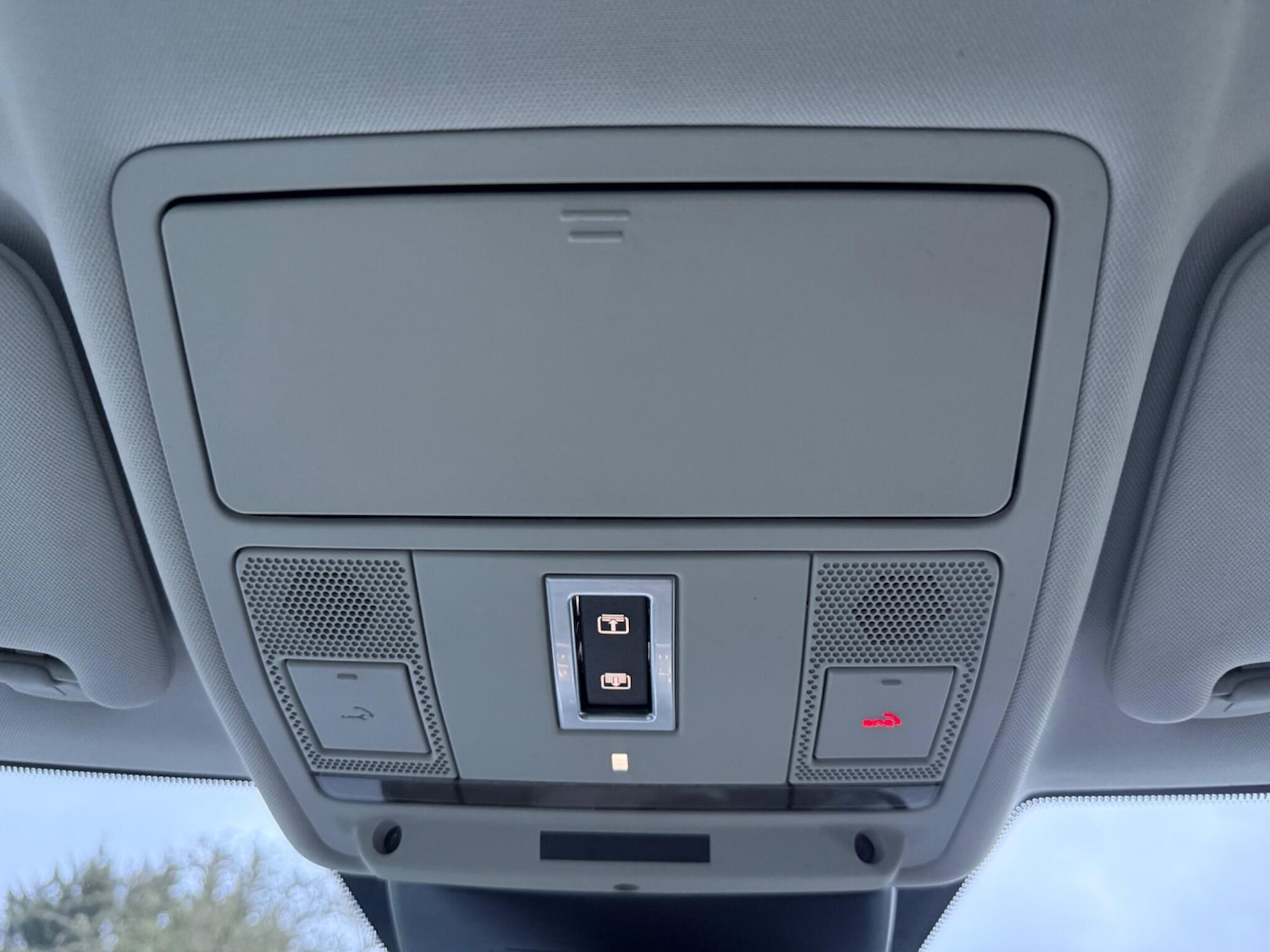 Used Land Rover Range Rover Evoque 2016 for sale - 78048147: Photo 64