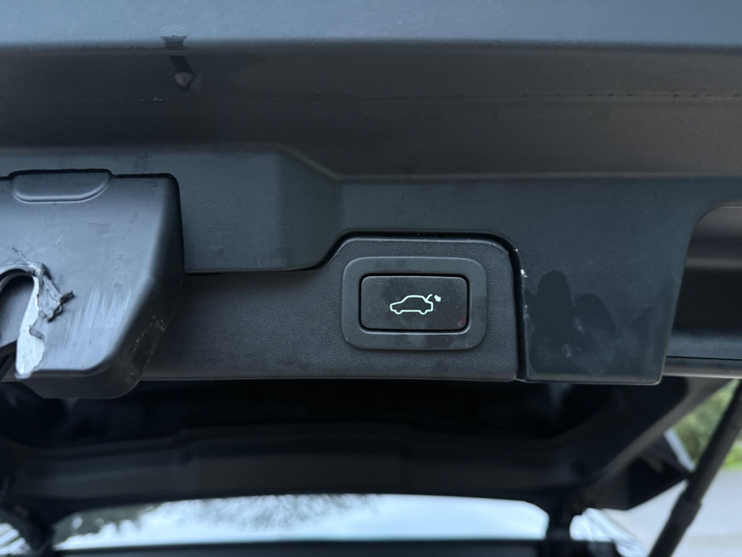 Used Land Rover Range Rover Evoque 2016 for sale - 78048147: Photo 67