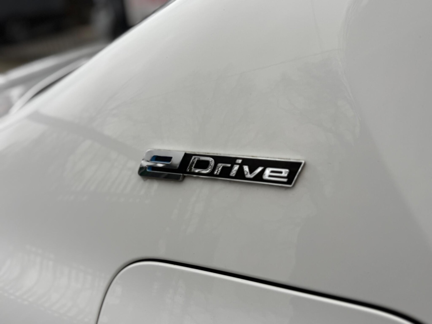 Used BMW 5 Series for sale - 77799408: Photo 12