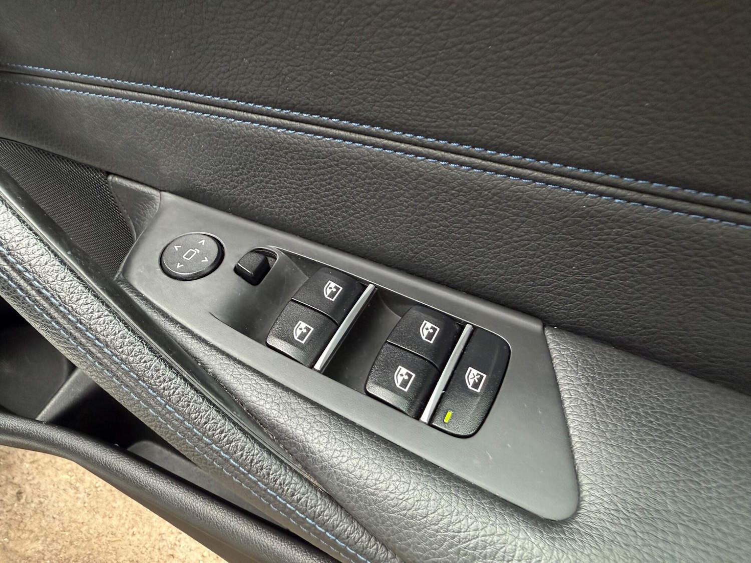 Used BMW 5 Series for sale - 77799408: Photo 19