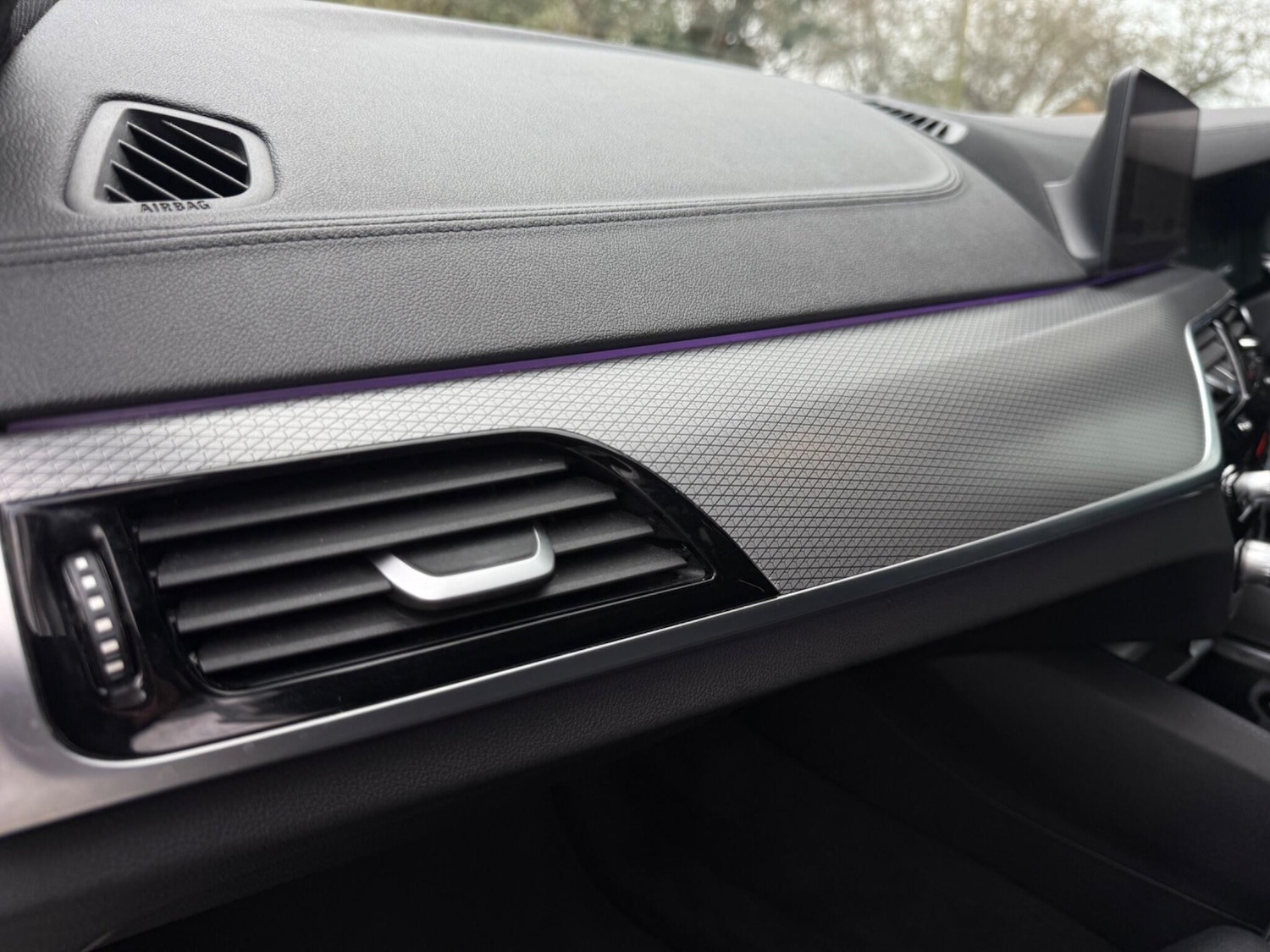 Used BMW 5 Series for sale - 77799408: Photo 27