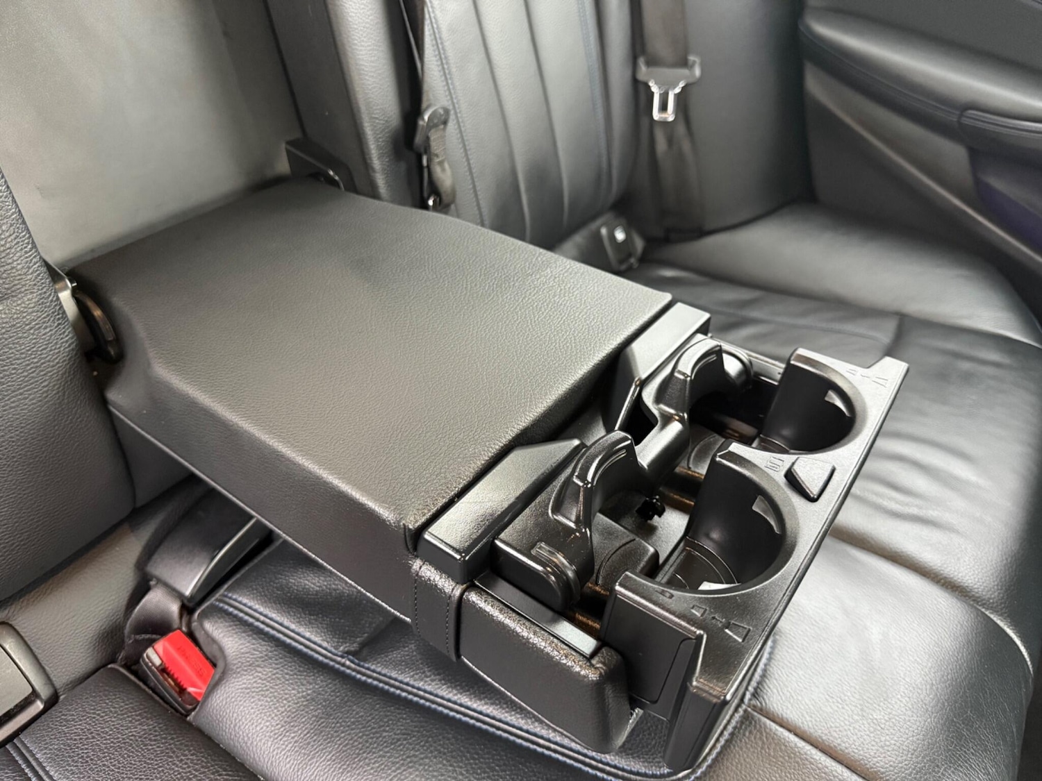 Used BMW 5 Series for sale - 77799408: Photo 38