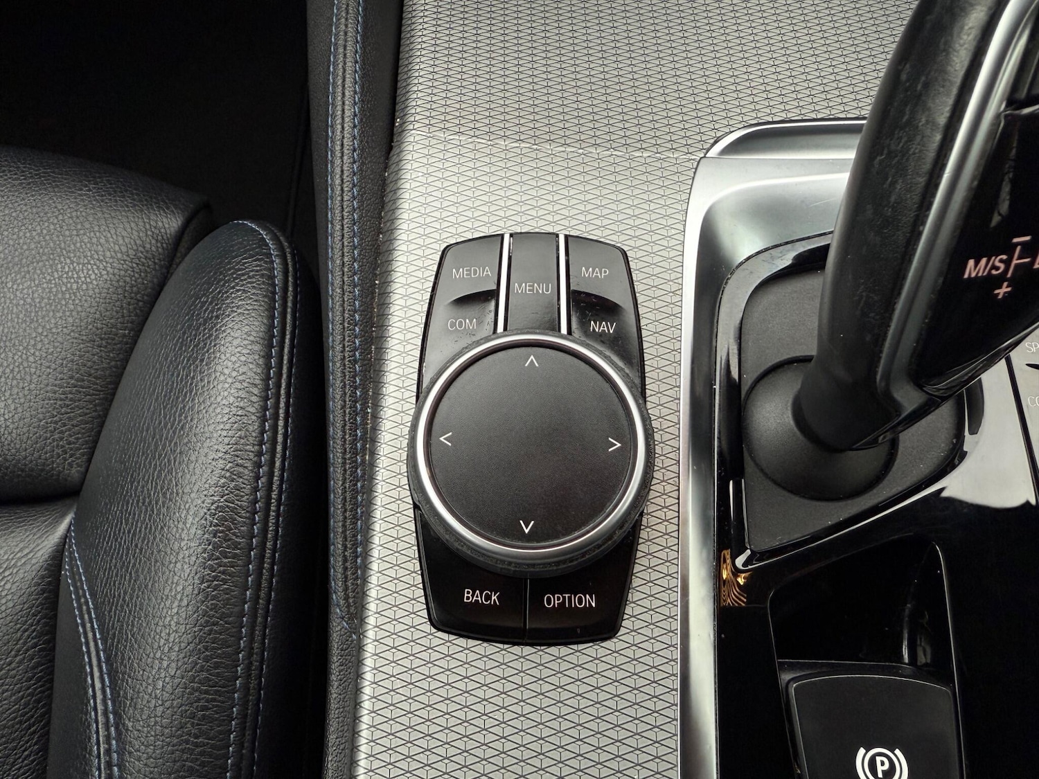 Used BMW 5 Series for sale - 77799408: Photo 46