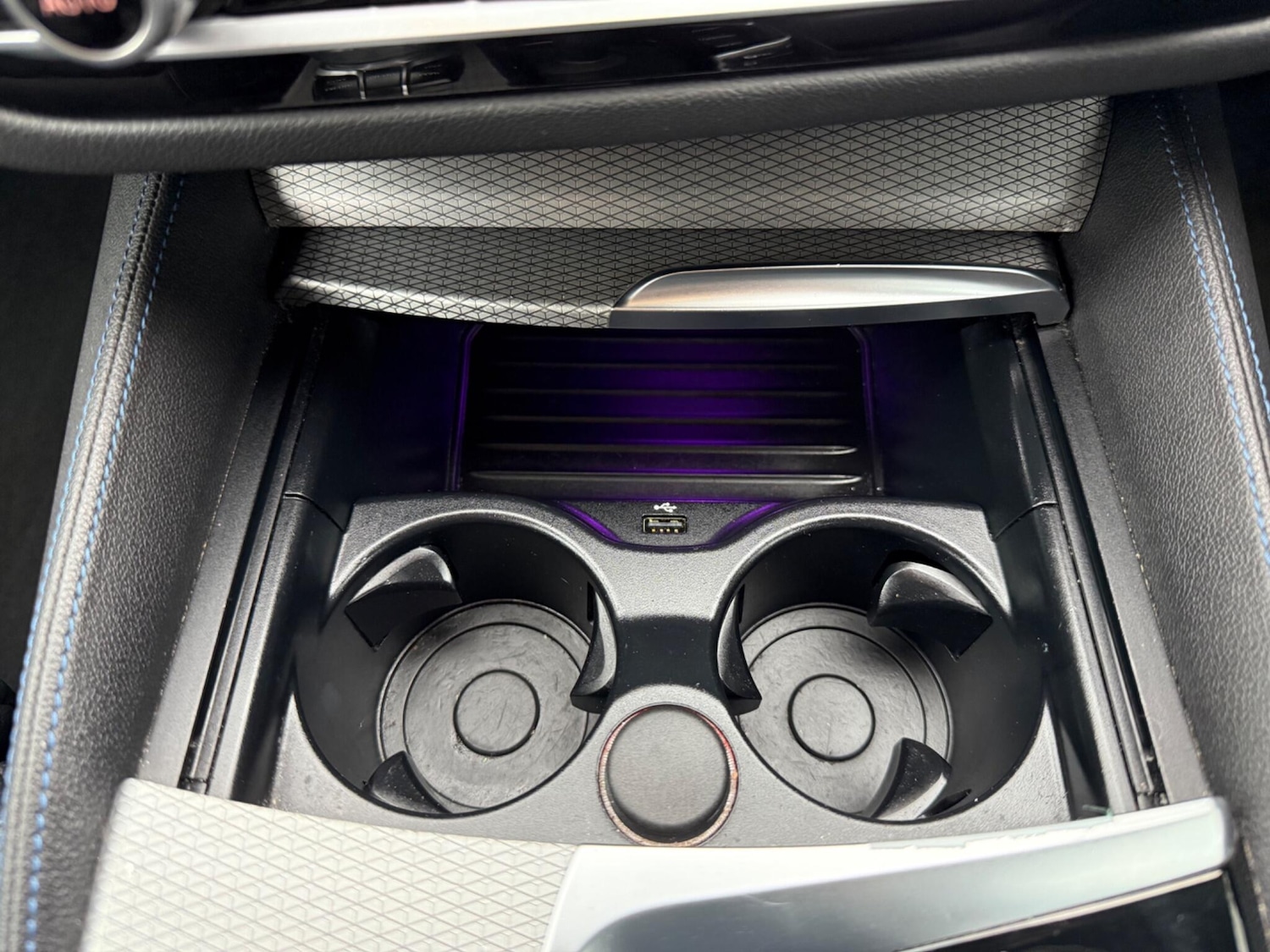 Used BMW 5 Series for sale - 77799408: Photo 47