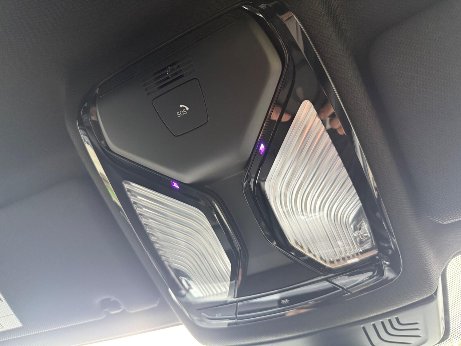 Used BMW 5 Series for sale - 77799408: Photo 61