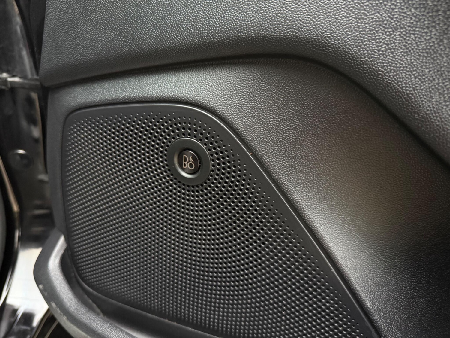 Used Ford Fiesta 2020 for sale - 77799445: Photo 20