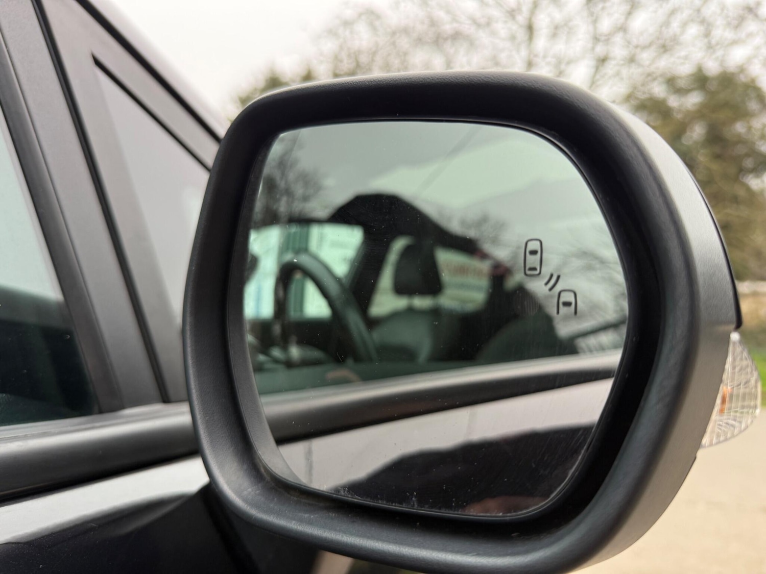 Used Ford Fiesta 2020 for sale - 77799445: Photo 46