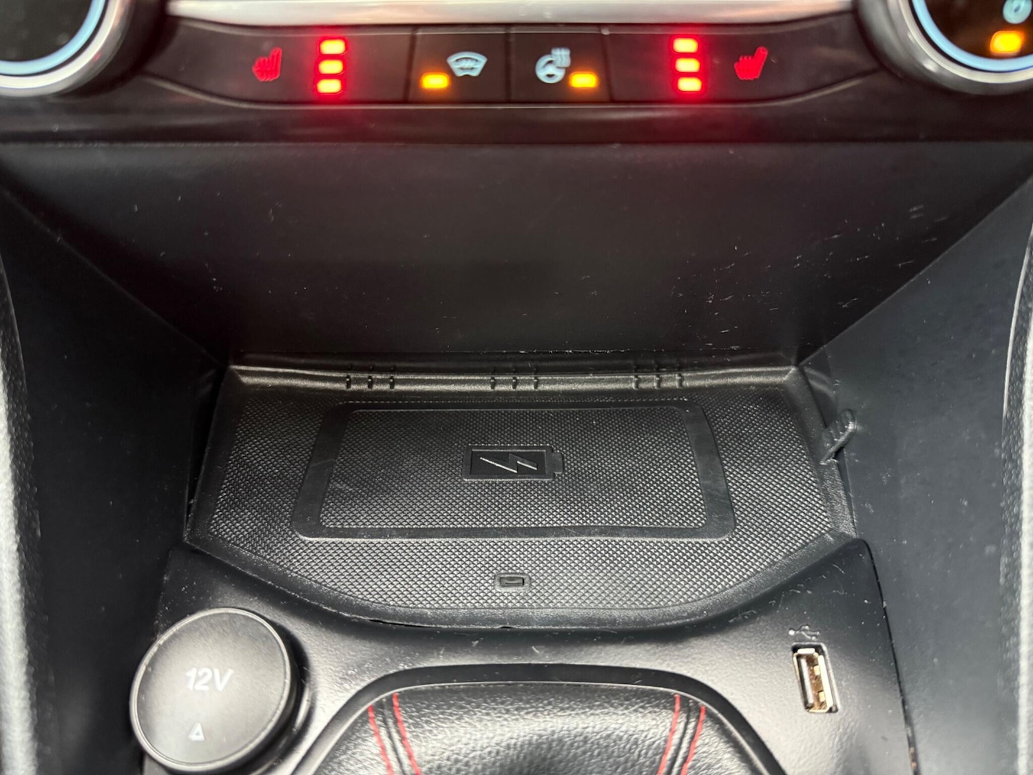 Used Ford Fiesta 2020 for sale - 77799445: Photo 55