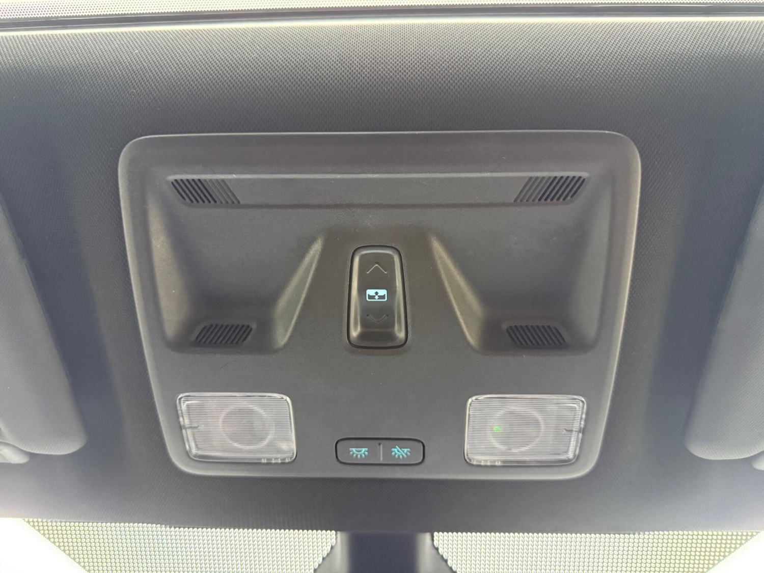 Used Ford Fiesta 2020 for sale - 77799445: Photo 58