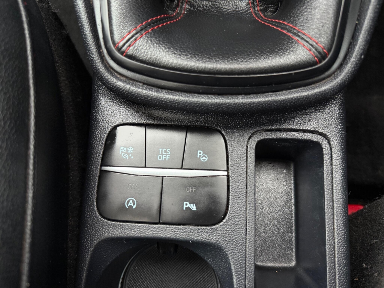 Used Ford Fiesta 2020 for sale - 77799445: Photo 59