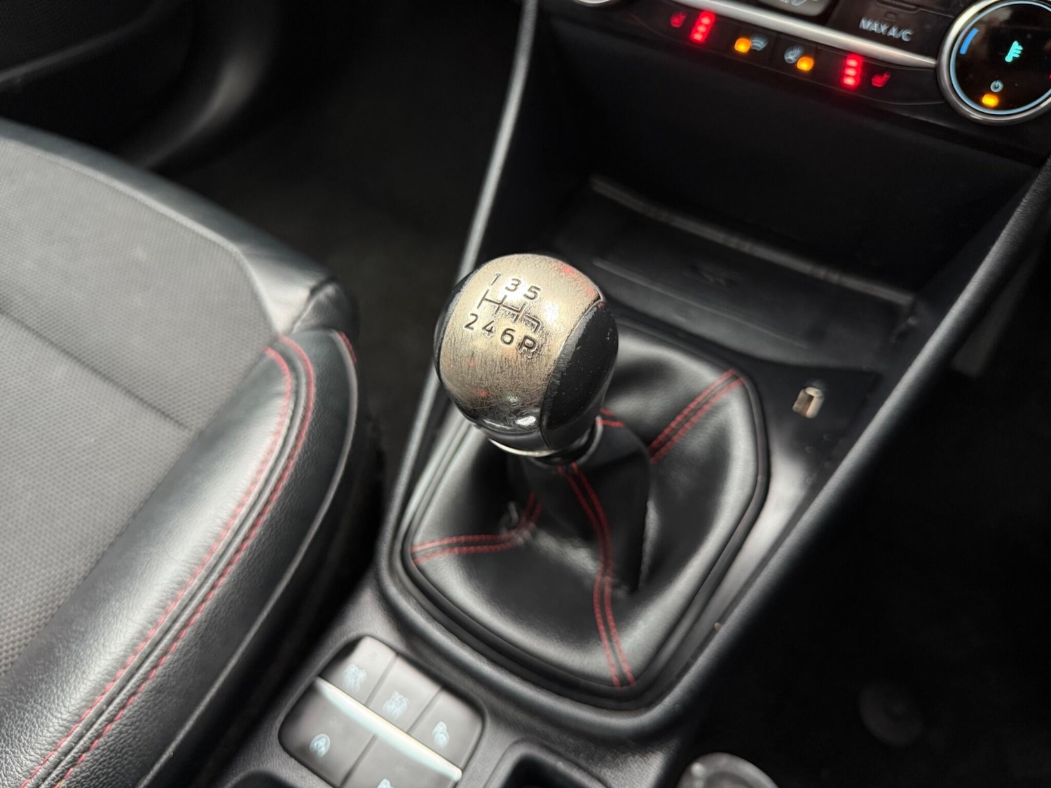 Used Ford Fiesta 2020 for sale - 77799445: Photo 60