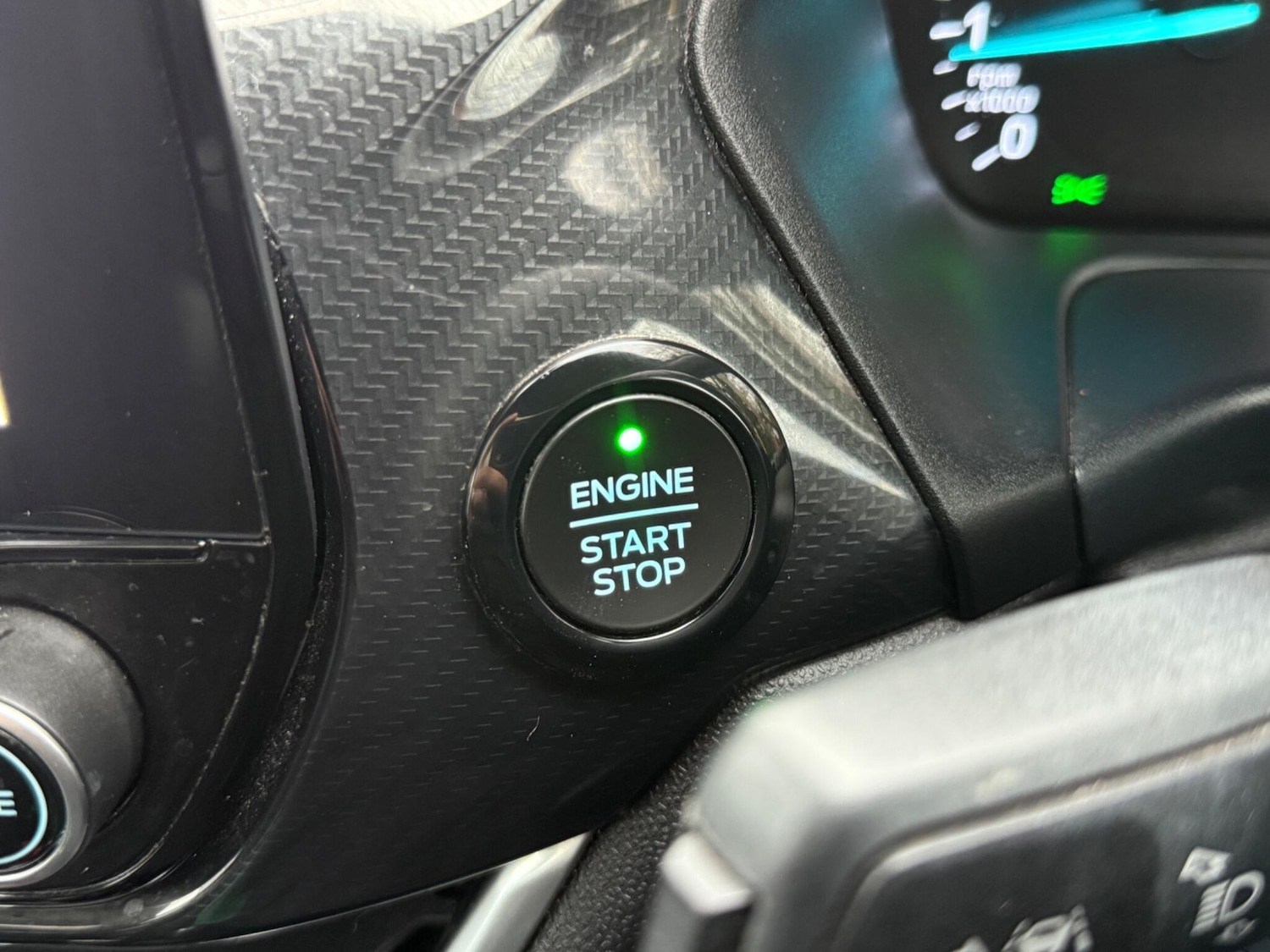 Used Ford Fiesta 2020 for sale - 77799445: Photo 61