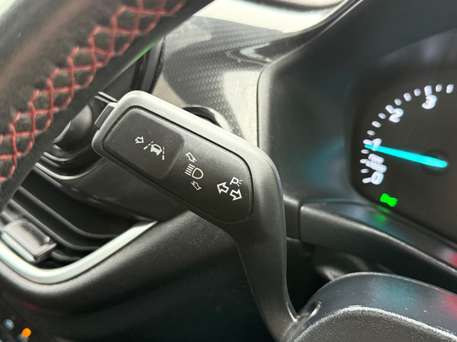 Used Ford Fiesta 2020 for sale - 77799445: Photo 62