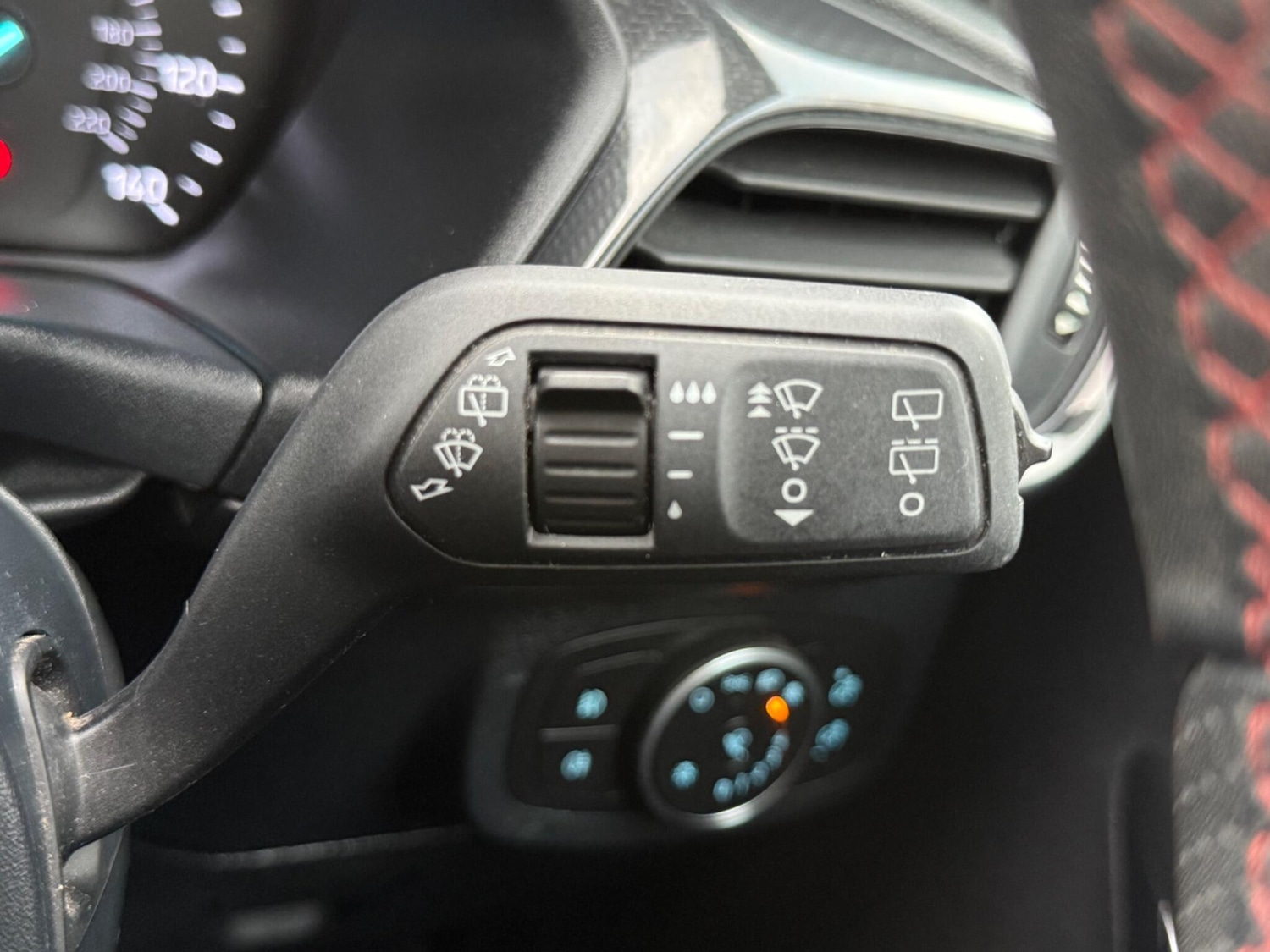 Used Ford Fiesta 2020 for sale - 77799445: Photo 63