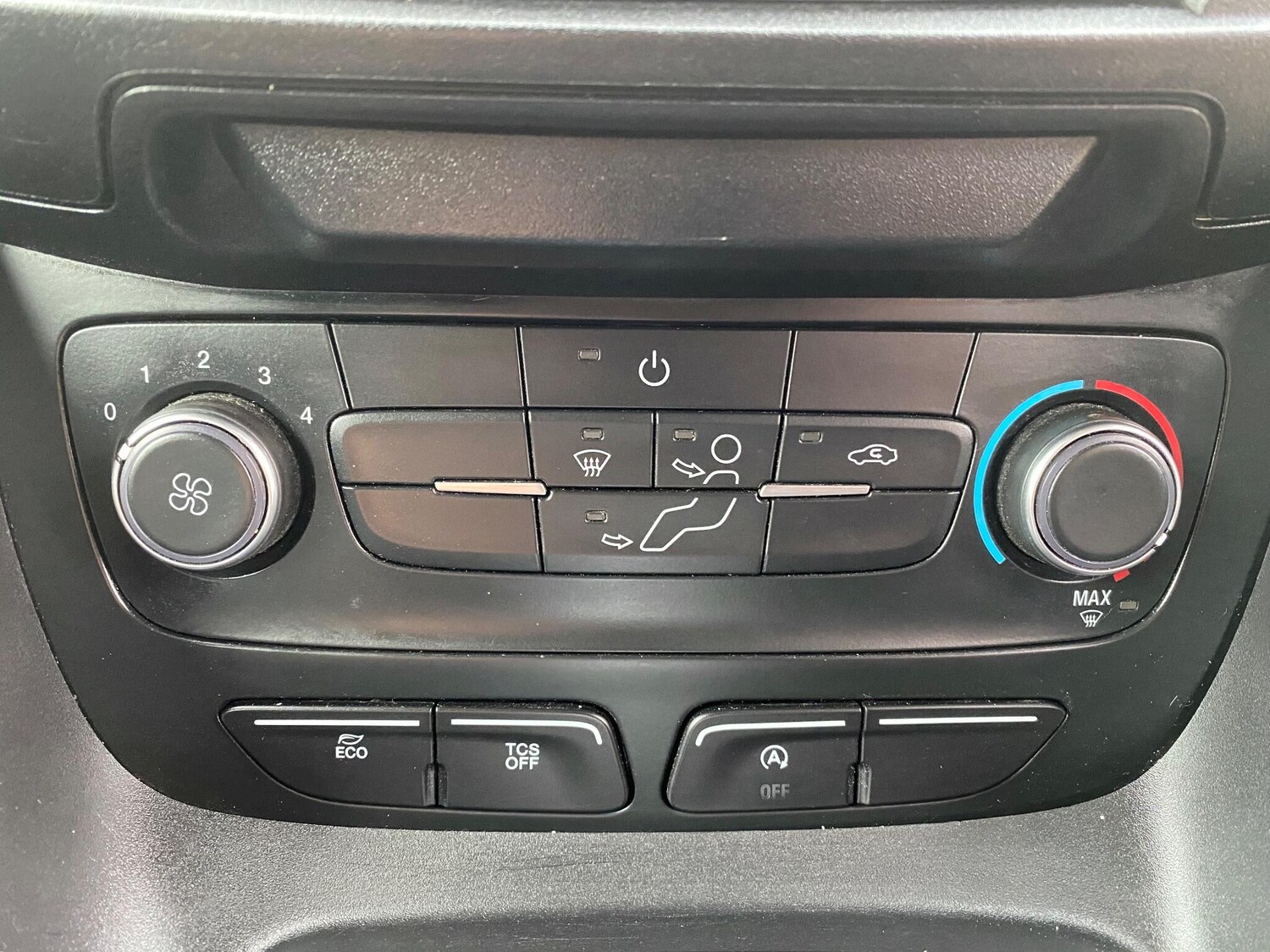 Used Ford Transit Connect 2019 for sale - 76936728: Photo 21