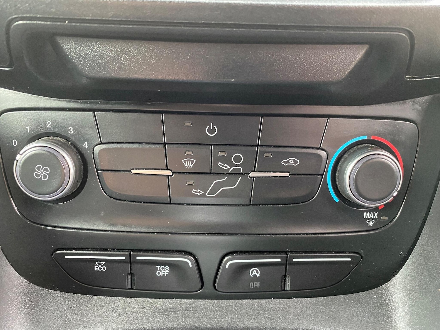 Used Ford Transit Connect 2019 for sale - 76936728: Photo 22