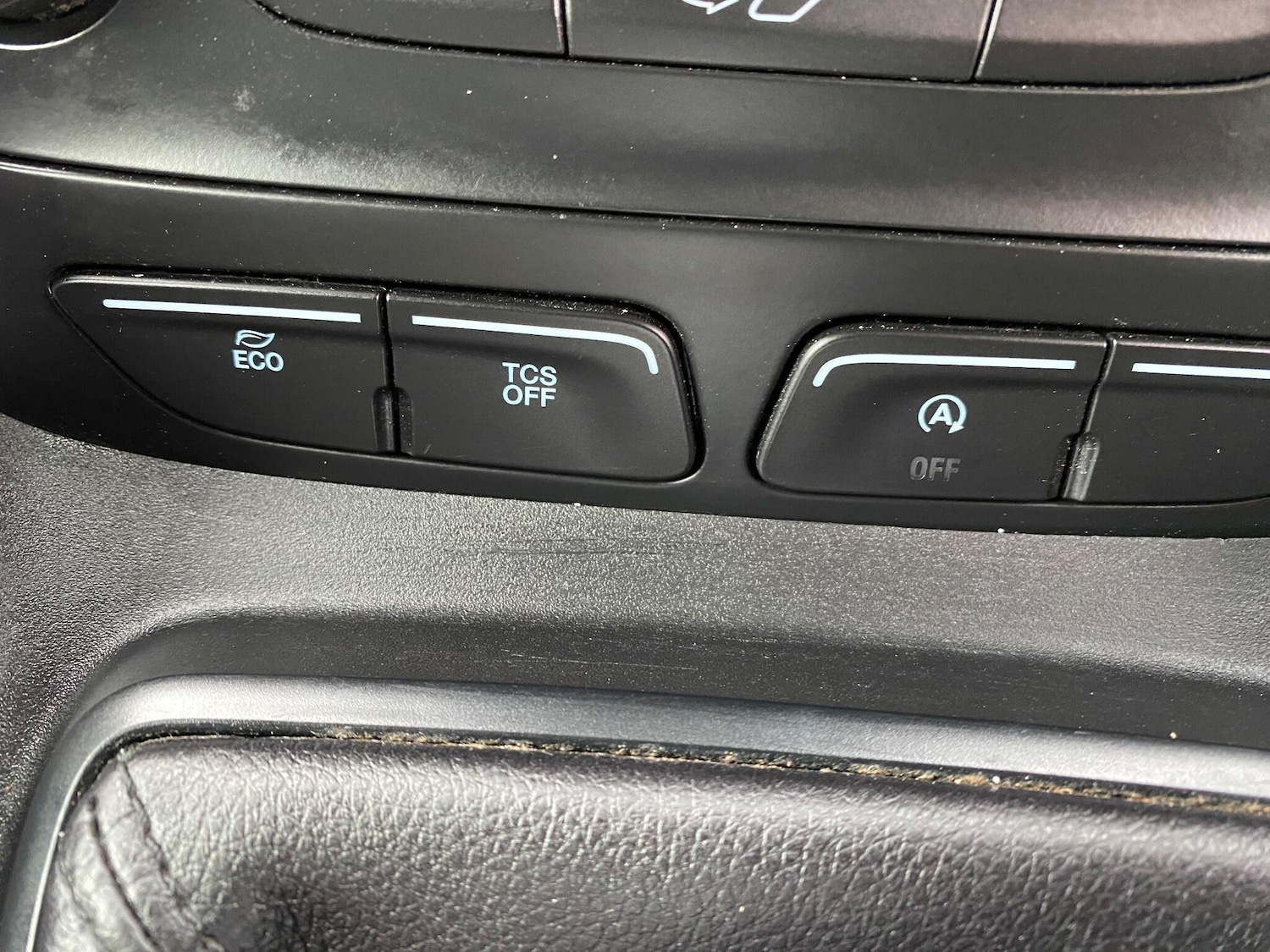 Used Ford Transit Connect 2019 for sale - 76936728: Photo 23