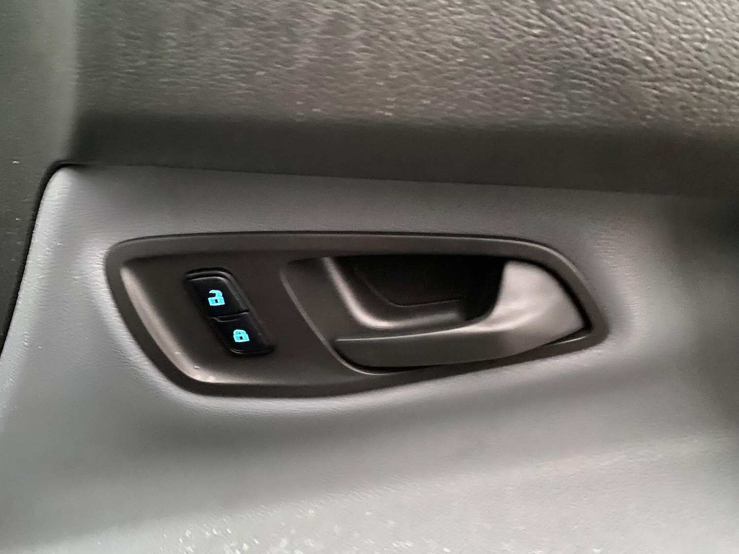 Used Ford Transit Custom 2017 for sale - 76282945: Photo 27