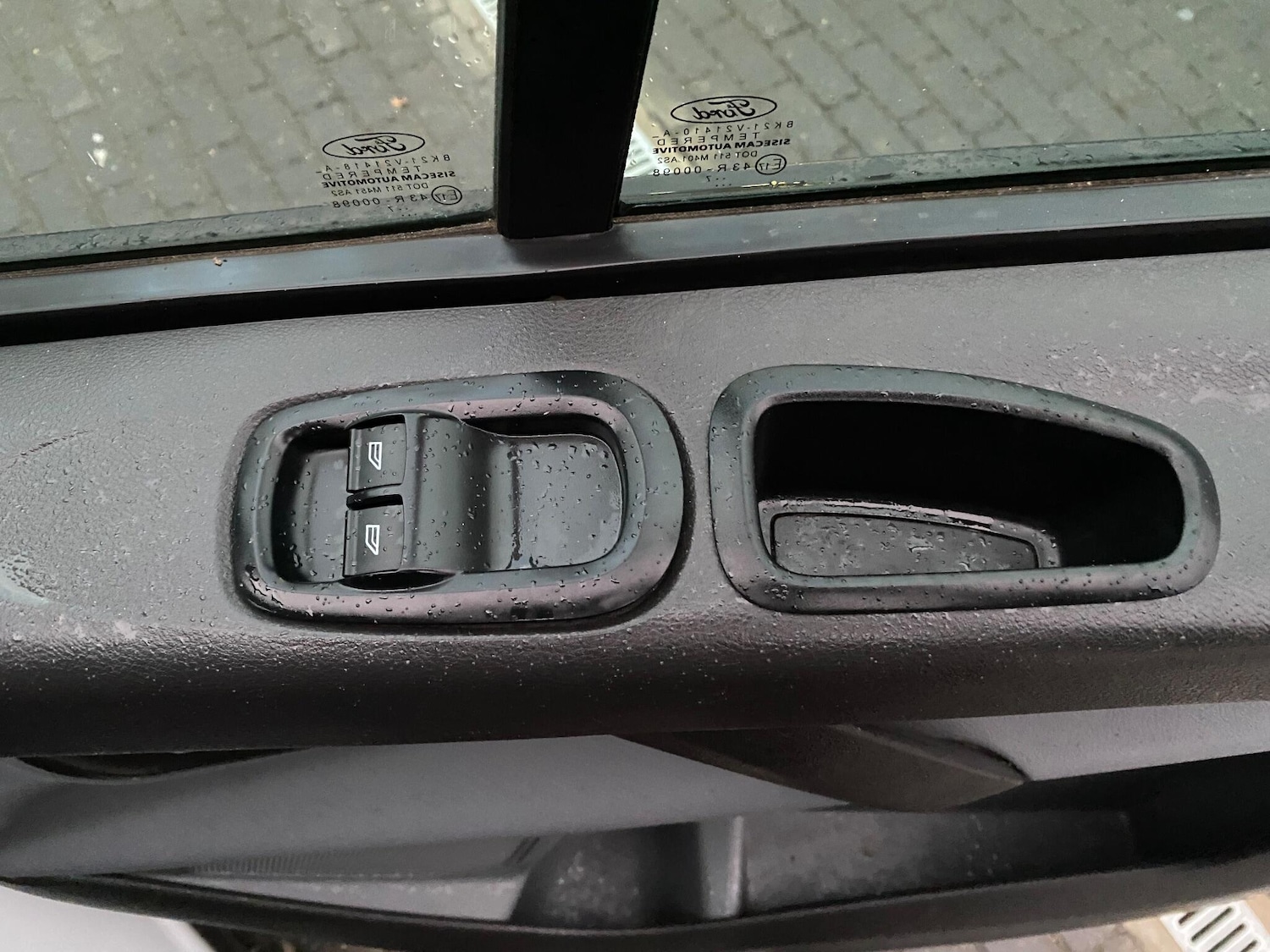 Used Ford Transit Custom 2017 for sale - 76282945: Photo 29