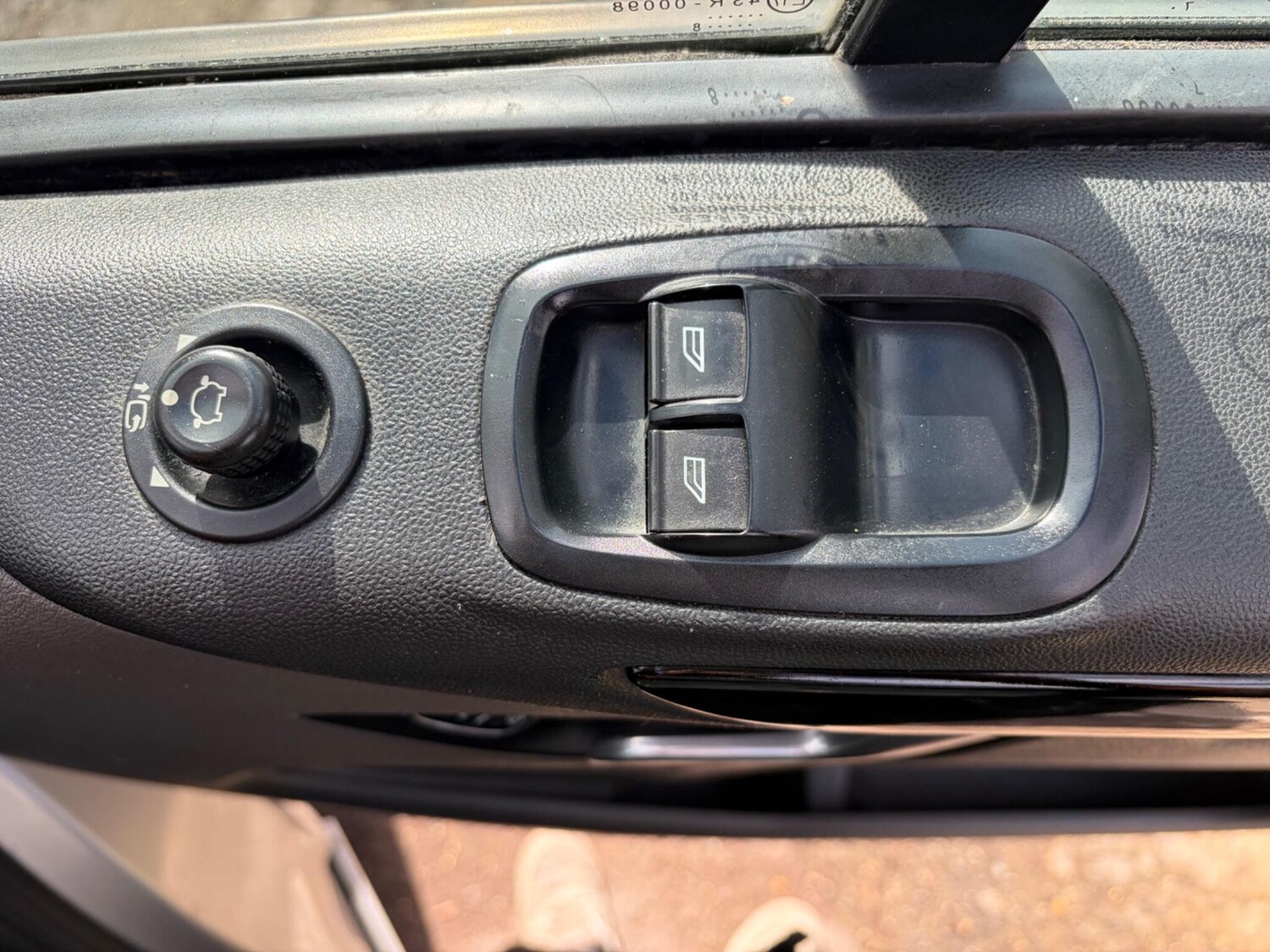 Used Ford Transit Custom 2018 for sale - 77838631: Photo 23