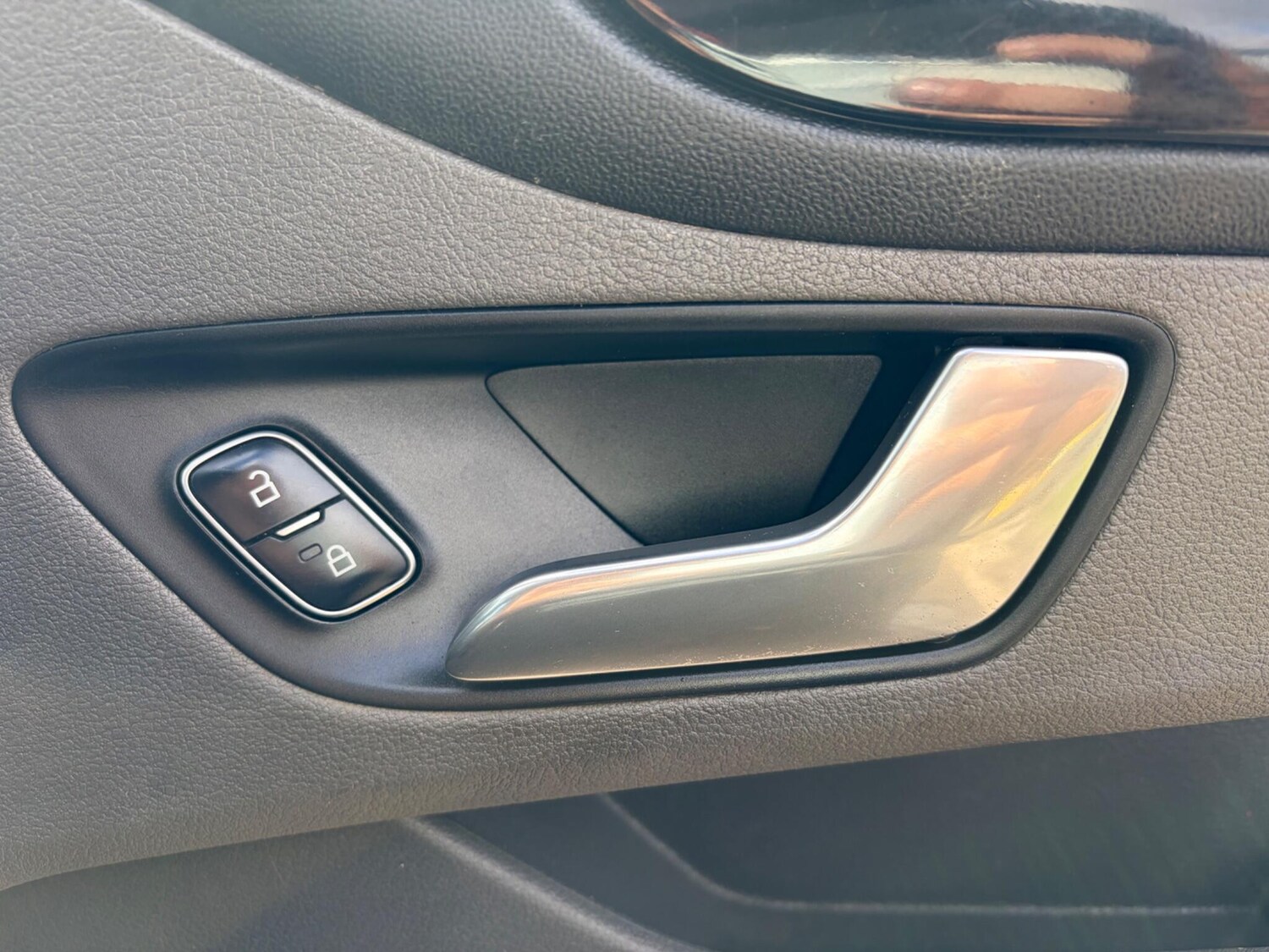 Used Ford Transit Custom 2018 for sale - 77838631: Photo 24