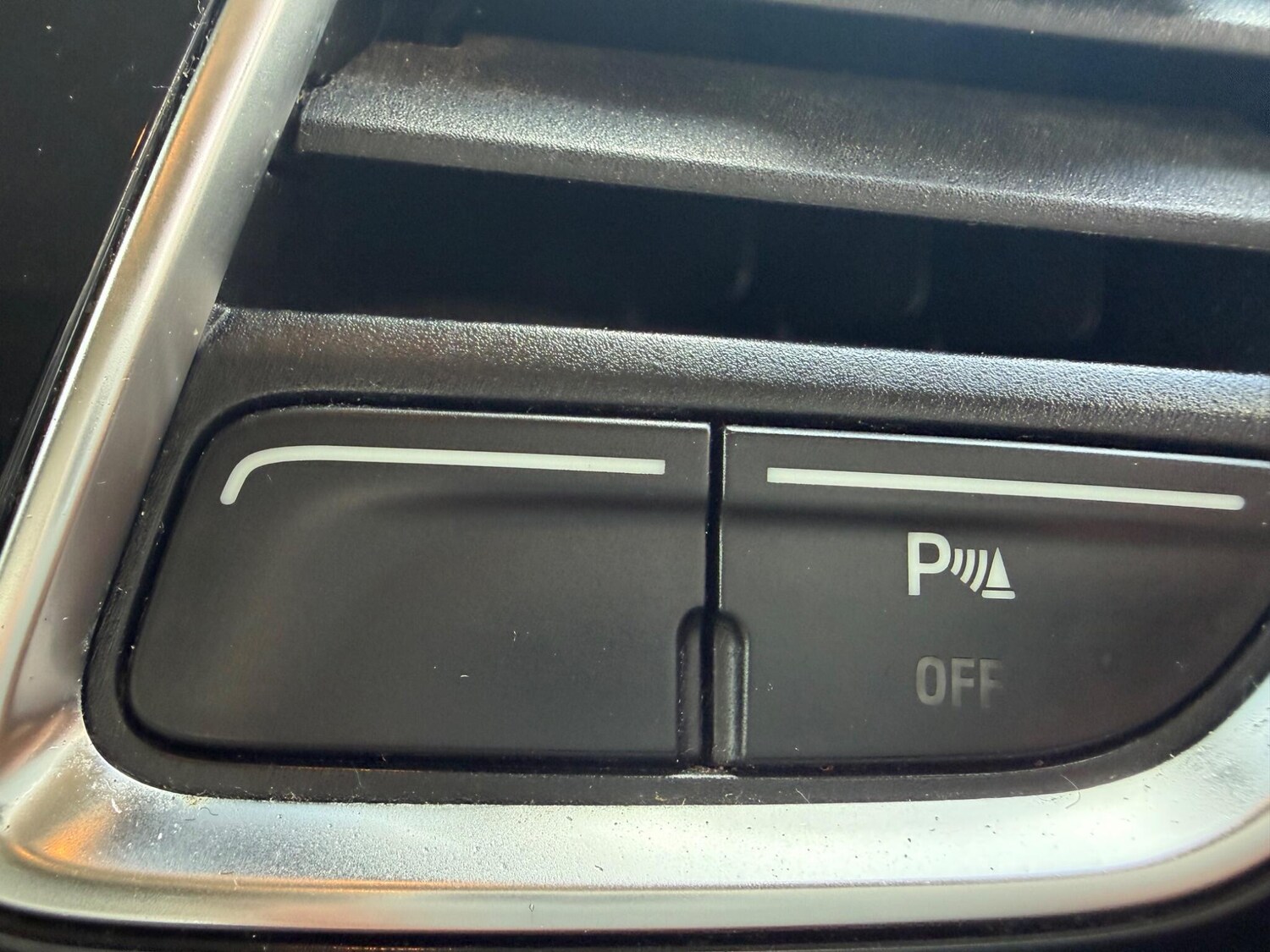 Used Ford Transit Custom 2018 for sale - 77838631: Photo 32