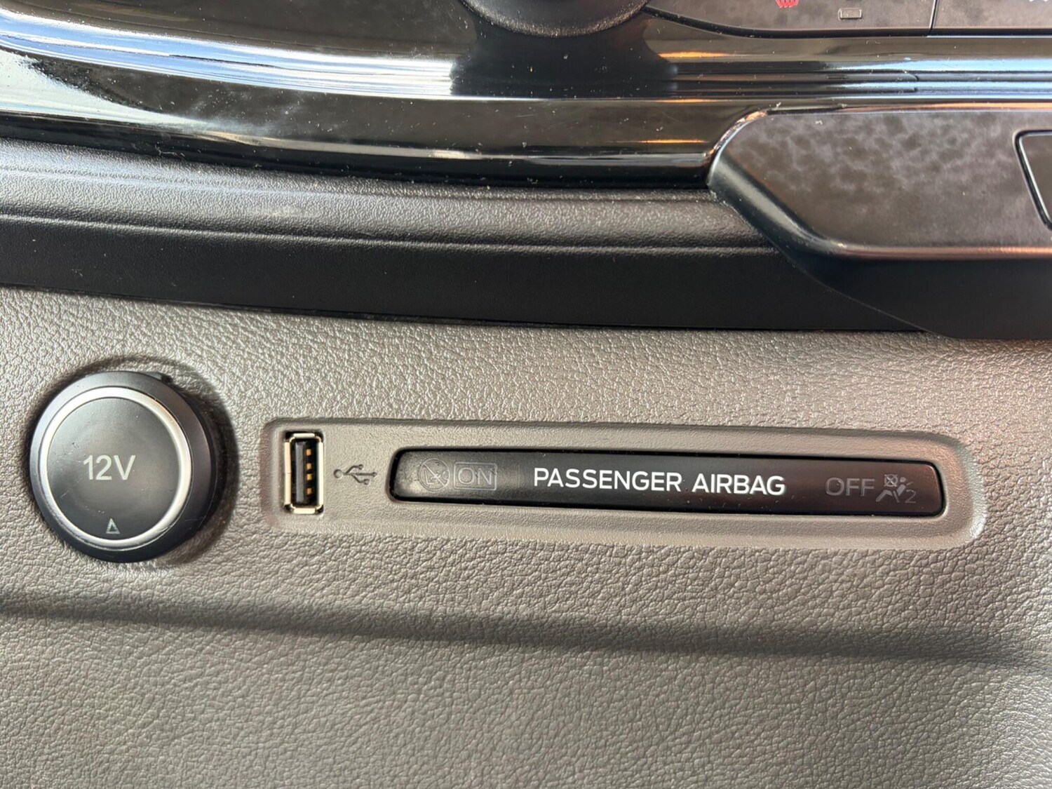 Used Ford Transit Custom 2018 for sale - 77838631: Photo 33