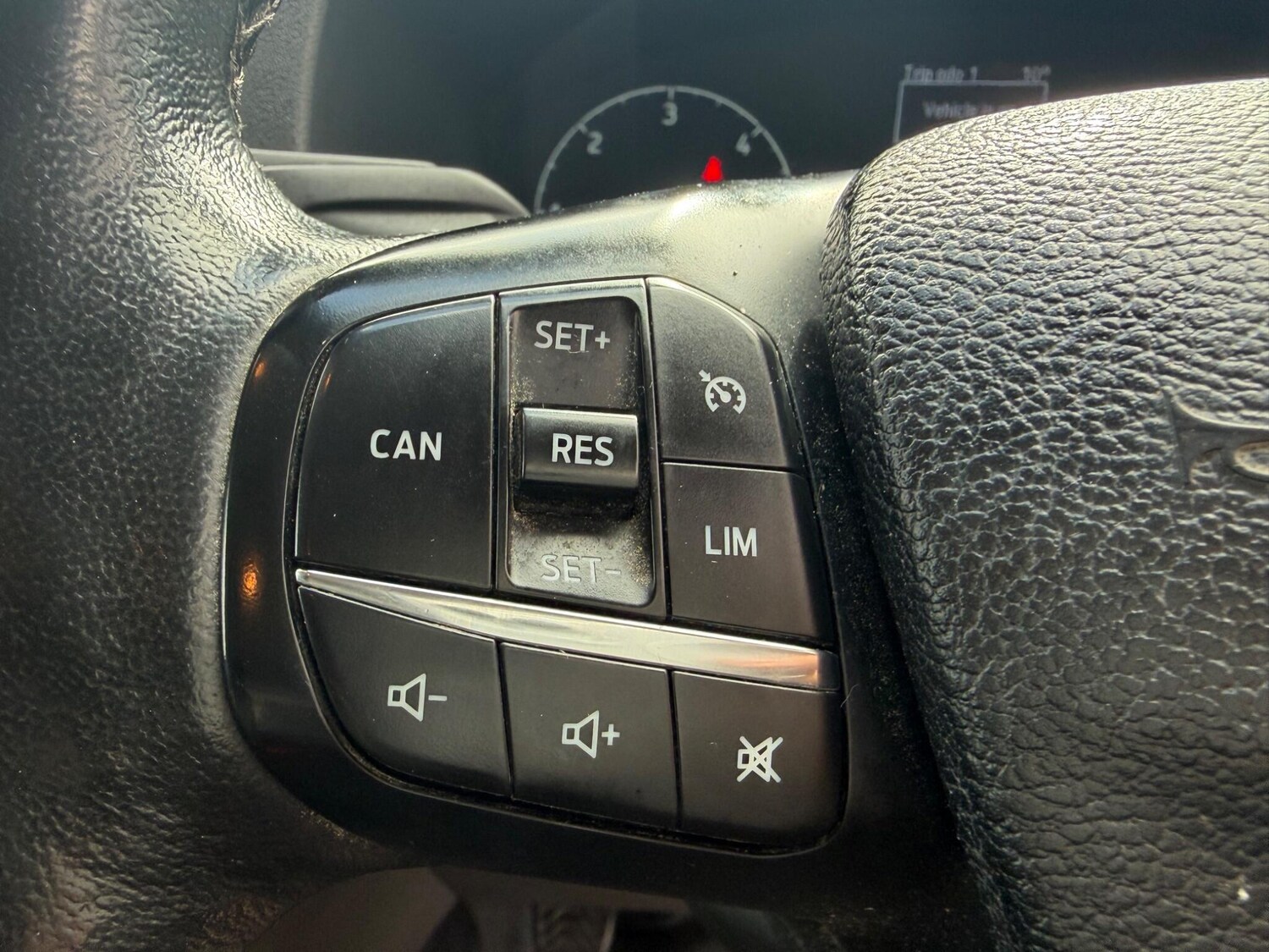 Used Ford Transit Custom 2018 for sale - 77838631: Photo 41