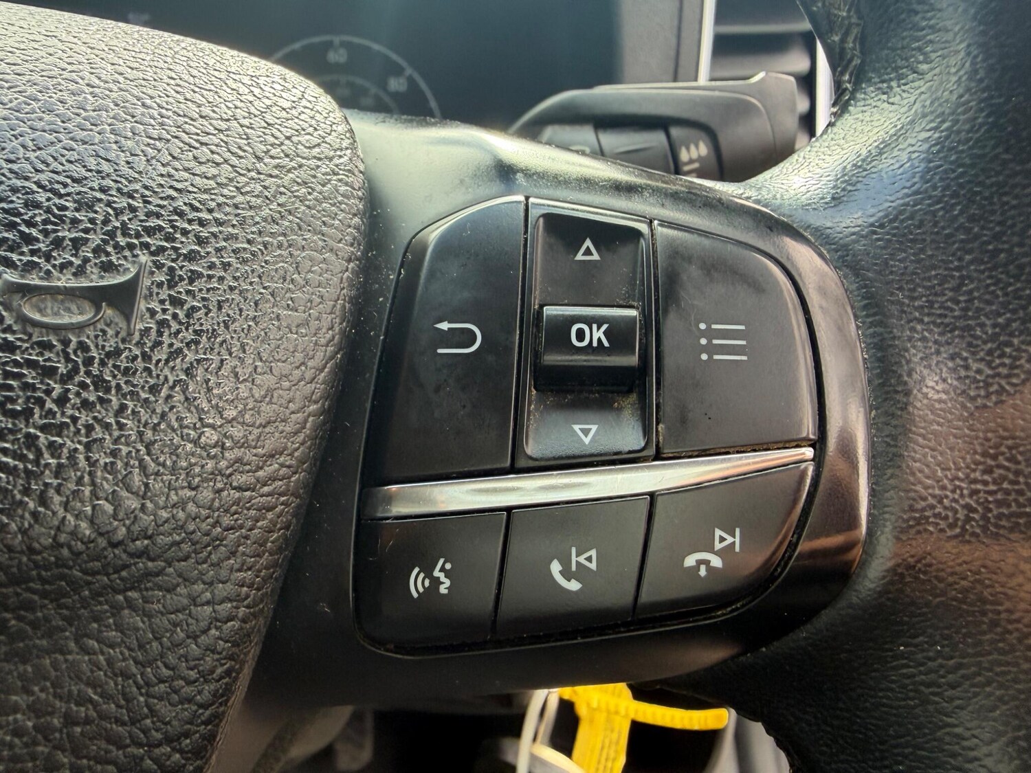 Used Ford Transit Custom 2018 for sale - 77838631: Photo 43