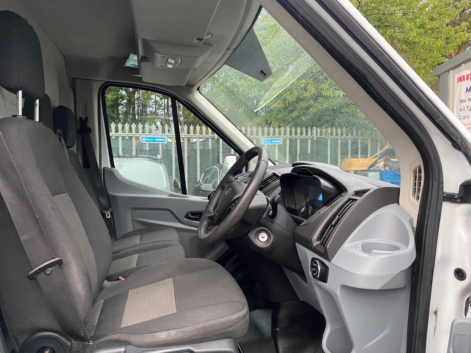 Vehicle 24
